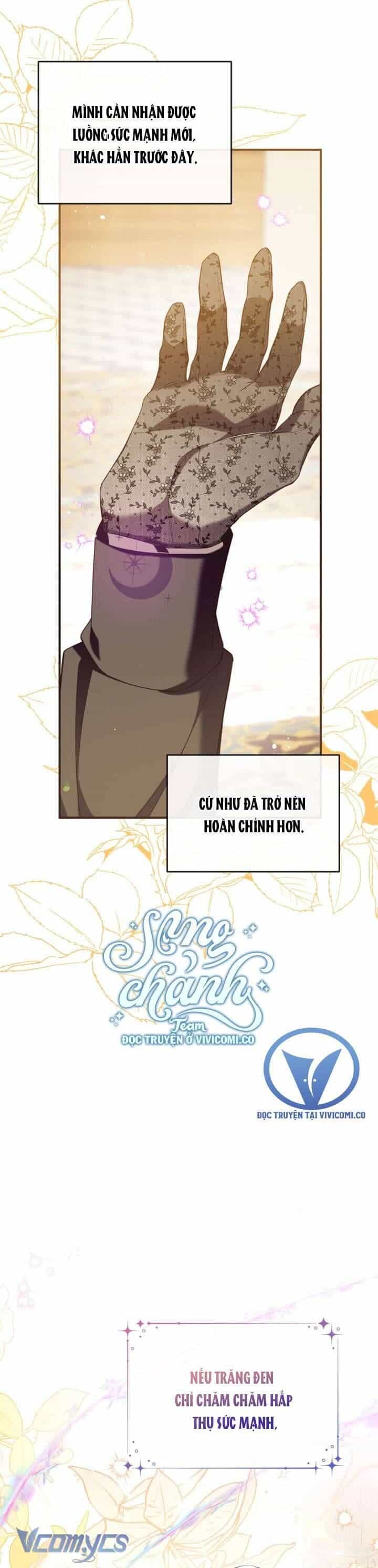 Chúng Ta Có Thể Trở Thành Người Nhà Không? - Chương 143 - ảnh 13