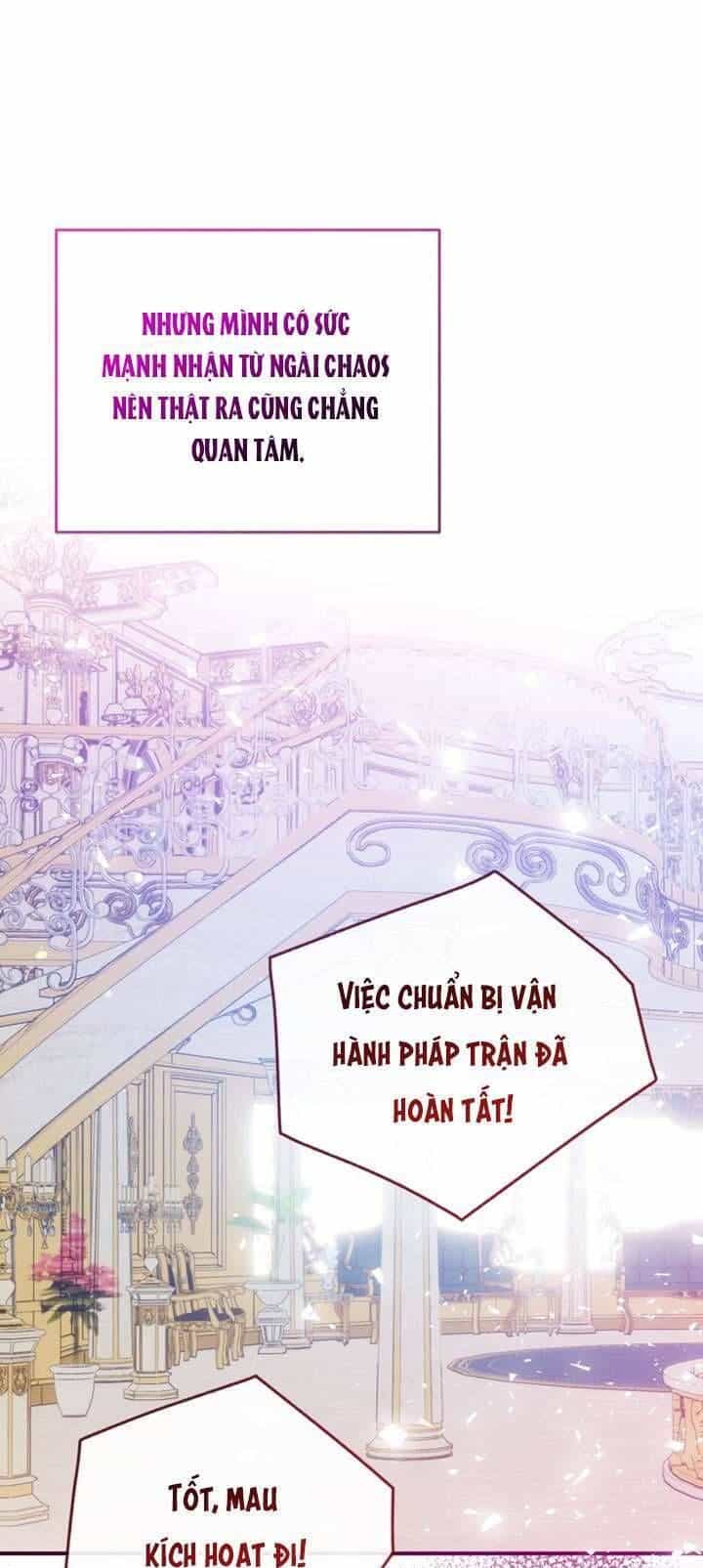 Chúng Ta Có Thể Trở Thành Người Nhà Không? - Chương 145 - ảnh 36