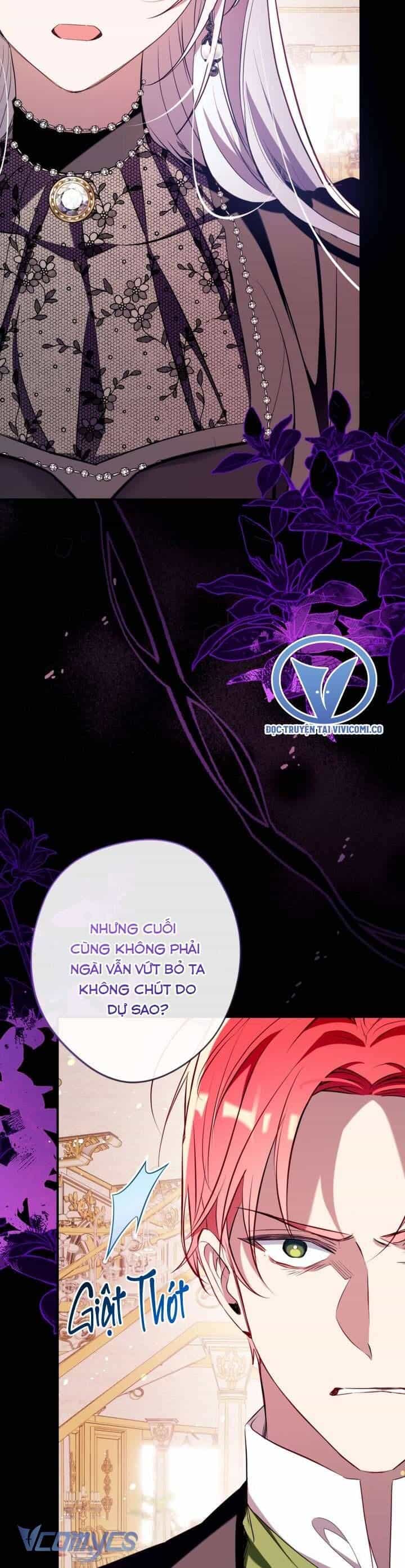 Chúng Ta Có Thể Trở Thành Người Nhà Không? - Chương 147 - ảnh 6
