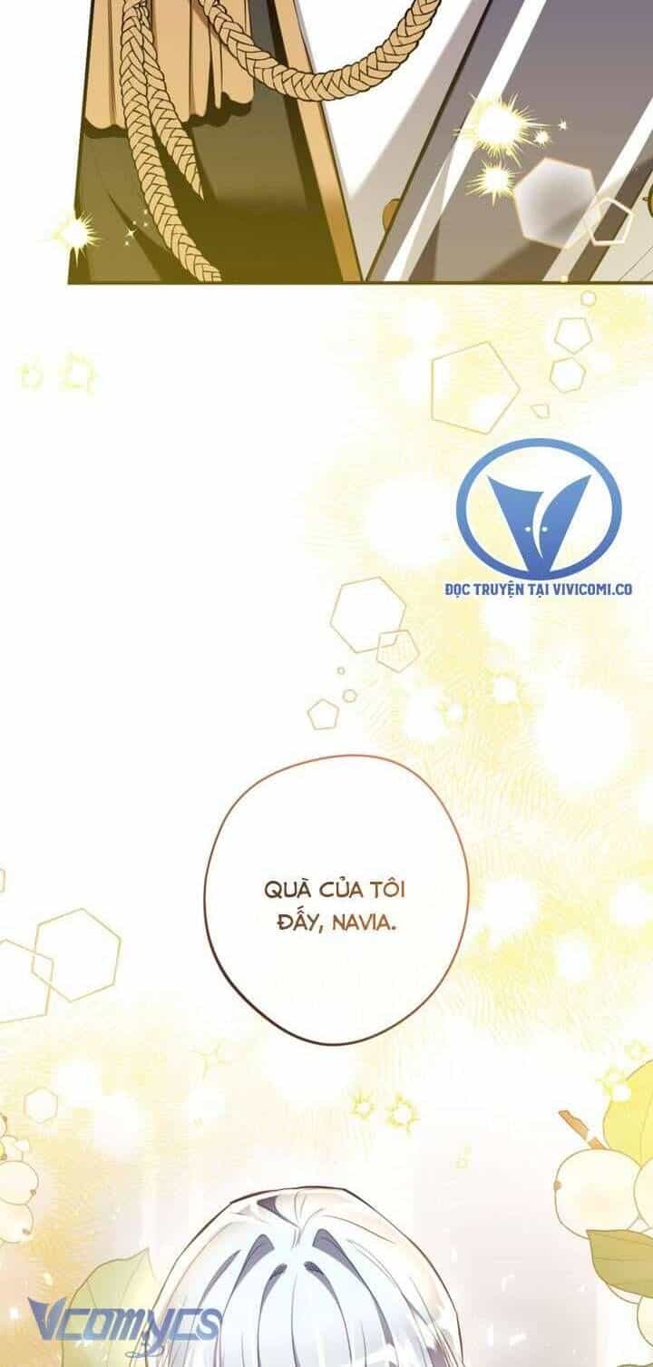 Chúng Ta Có Thể Trở Thành Người Nhà Không? - Chương 150 - ảnh 32