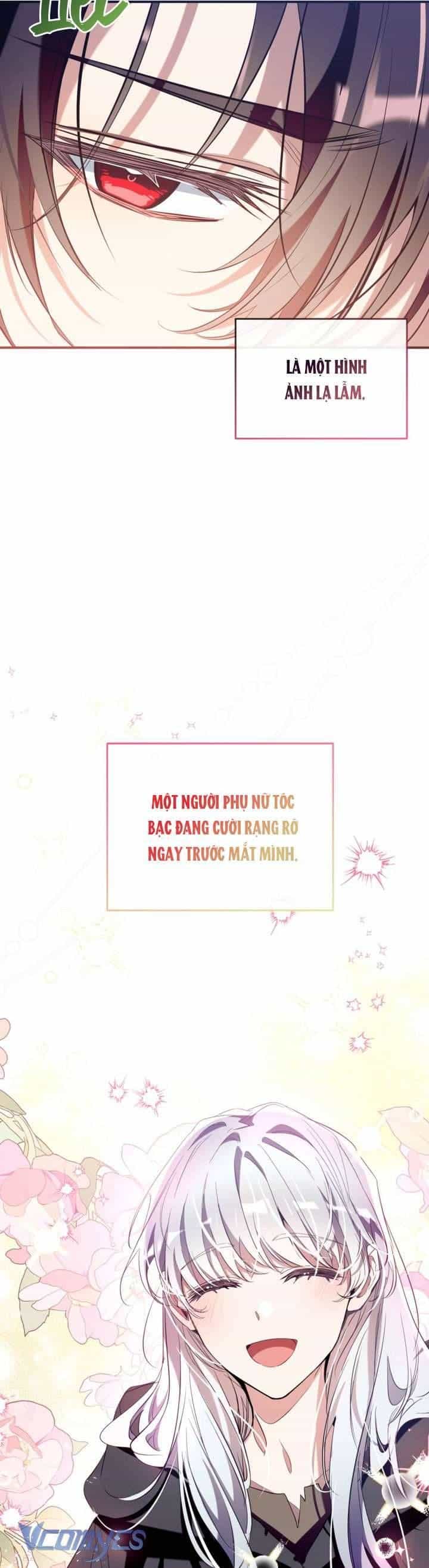 Chúng Ta Có Thể Trở Thành Người Nhà Không? - Chương 152 - ảnh 34