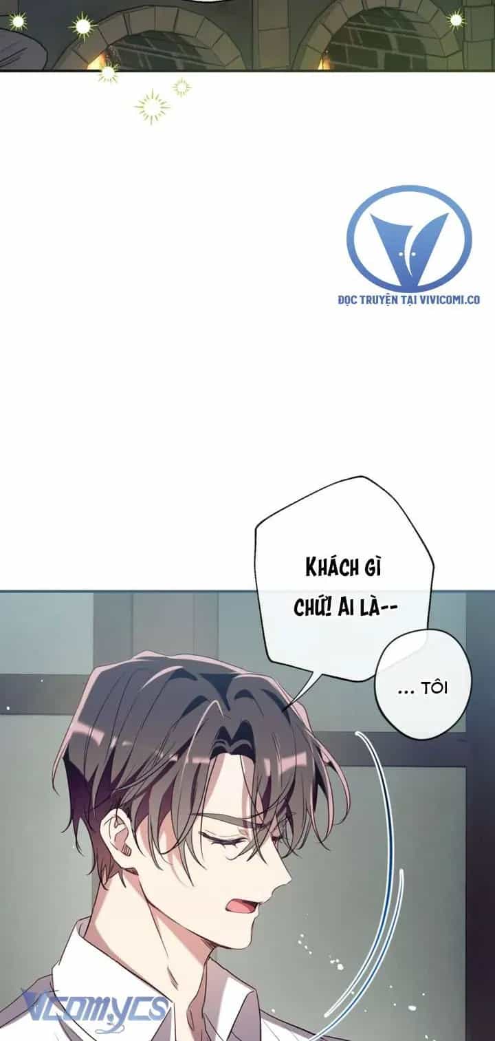 Chúng Ta Có Thể Trở Thành Người Nhà Không? - Chương 153 - ảnh 41