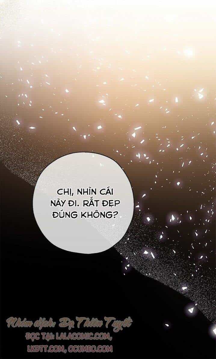 Chúng Ta Có Thể Trở Thành Người Nhà Không? - Chương 12 - ảnh 62