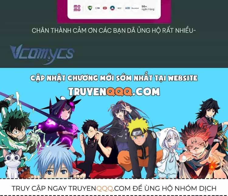 Chúng Ta Có Thể Trở Thành Người Nhà Không? - Chương 161 - ảnh 100