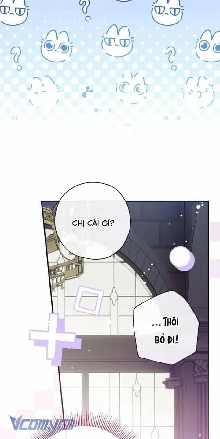 Chúng Ta Có Thể Trở Thành Người Nhà Không? - Chương 161 - ảnh 15