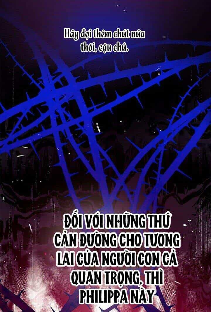 Chúng Ta Có Thể Trở Thành Người Nhà Không? - Chương 13 - ảnh 27