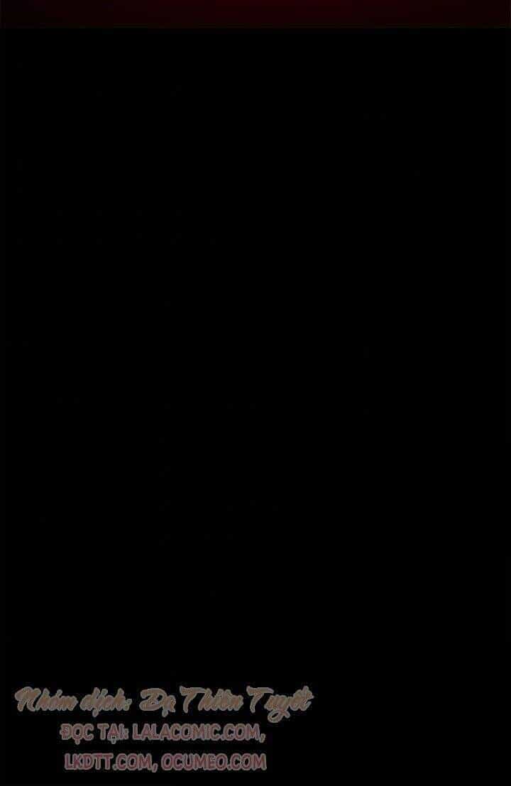 Chúng Ta Có Thể Trở Thành Người Nhà Không? - Chương 14 - ảnh 73