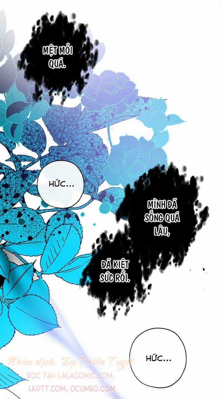 Chúng Ta Có Thể Trở Thành Người Nhà Không? - Chương 2 - ảnh 29