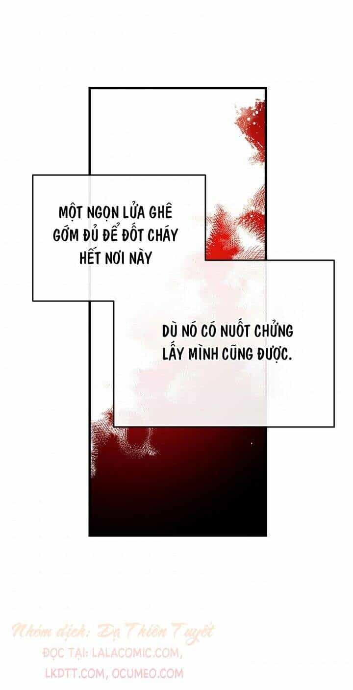 Chúng Ta Có Thể Trở Thành Người Nhà Không? - Chương 2 - ảnh 69