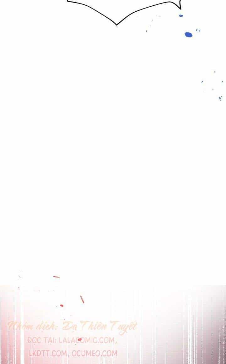 Chúng Ta Có Thể Trở Thành Người Nhà Không? - Chương 19 - ảnh 60