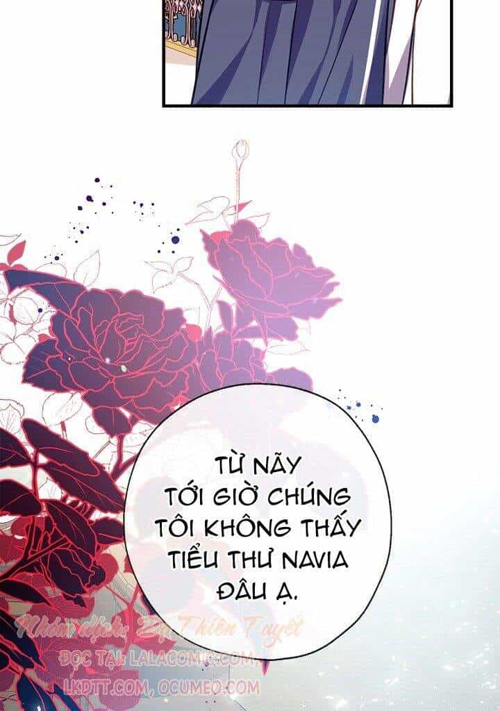 Chúng Ta Có Thể Trở Thành Người Nhà Không? - Chương 19 - ảnh 80