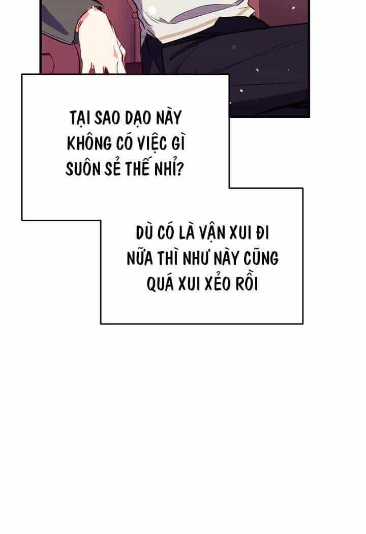 Chúng Ta Có Thể Trở Thành Người Nhà Không? - Chương 21 - ảnh 29