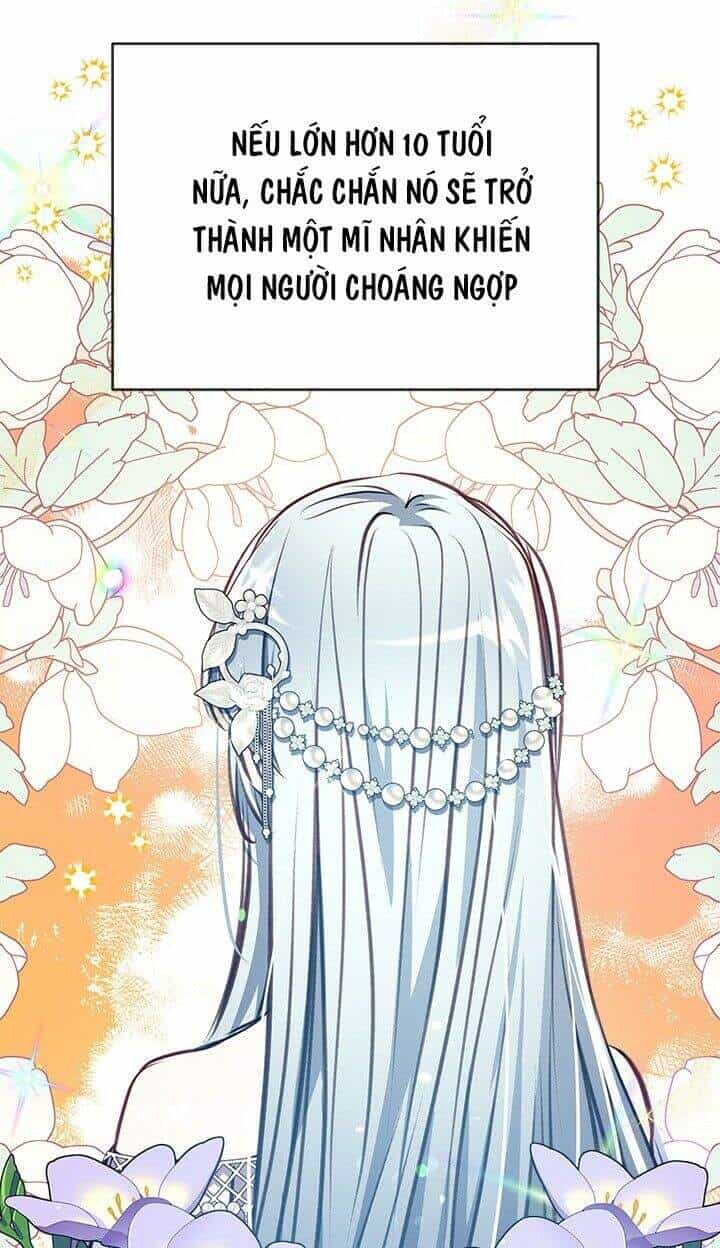 Chúng Ta Có Thể Trở Thành Người Nhà Không? - Chương 22 - ảnh 55