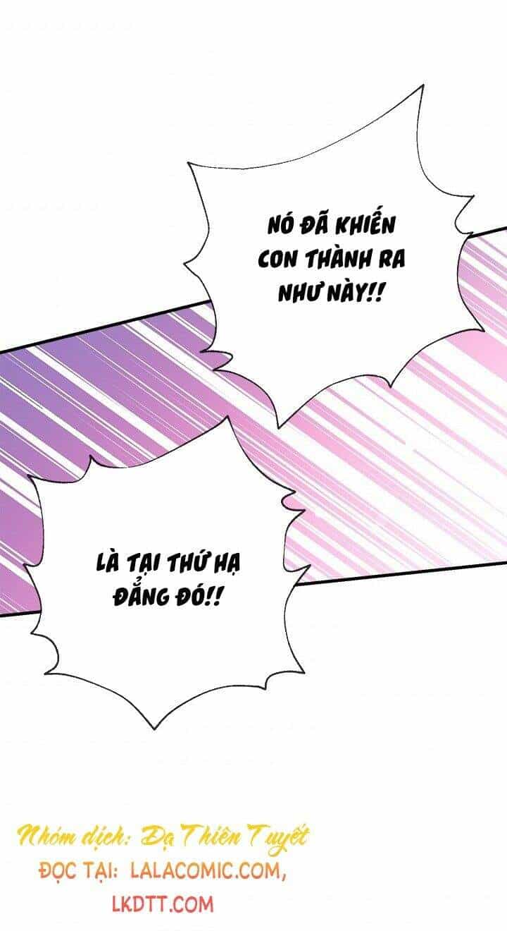 Chúng Ta Có Thể Trở Thành Người Nhà Không? - Chương 22 - ảnh 74