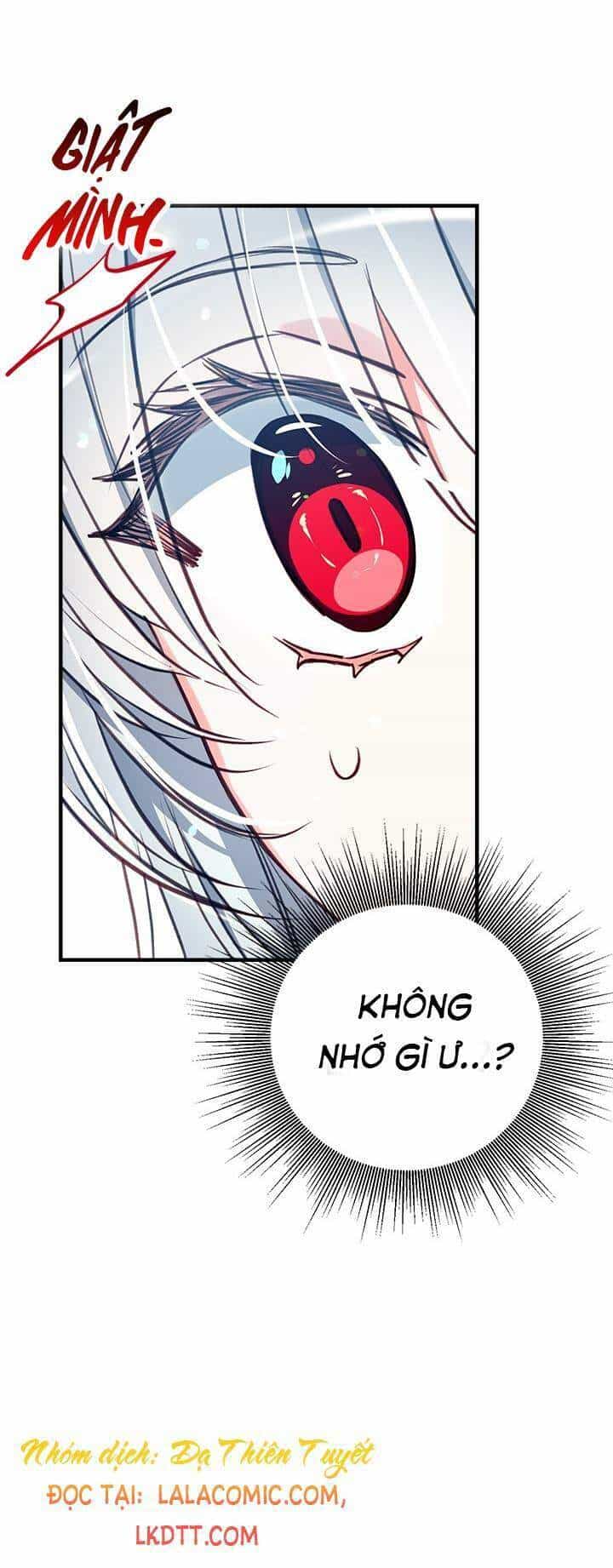 Chúng Ta Có Thể Trở Thành Người Nhà Không? - Chương 24 - ảnh 40