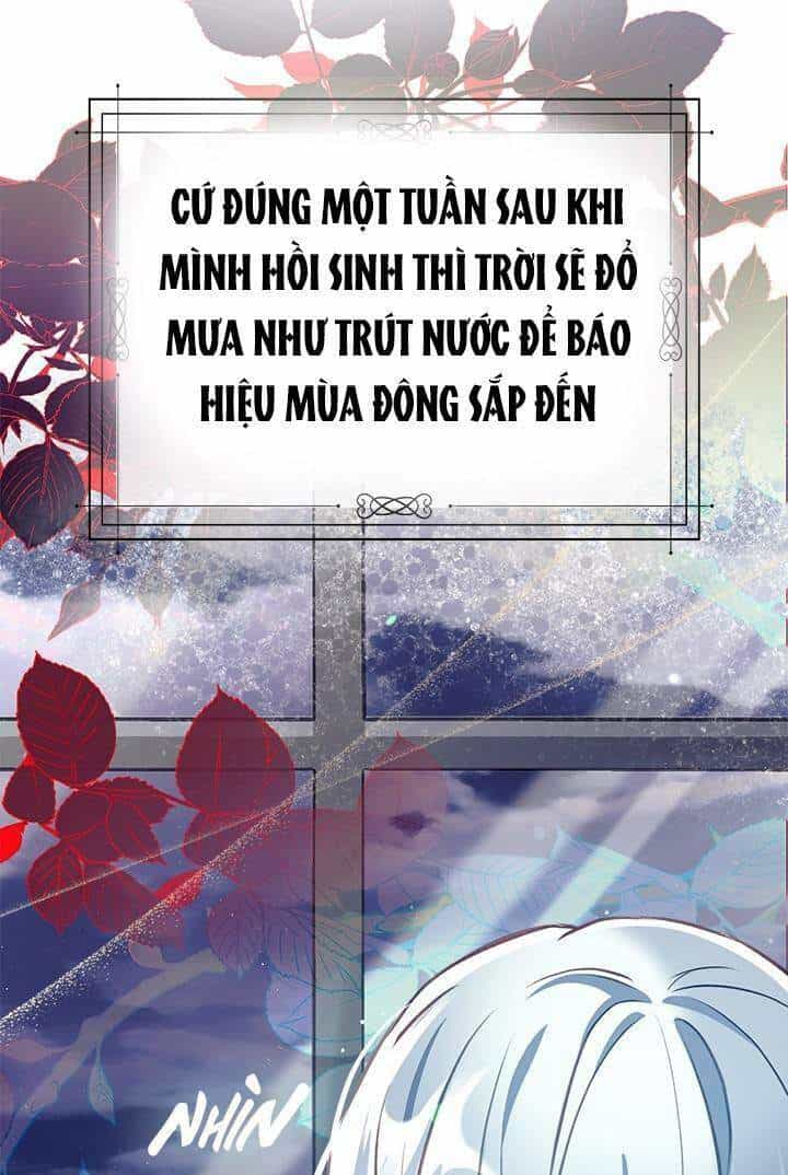 Chúng Ta Có Thể Trở Thành Người Nhà Không? - Chương 24 - ảnh 51
