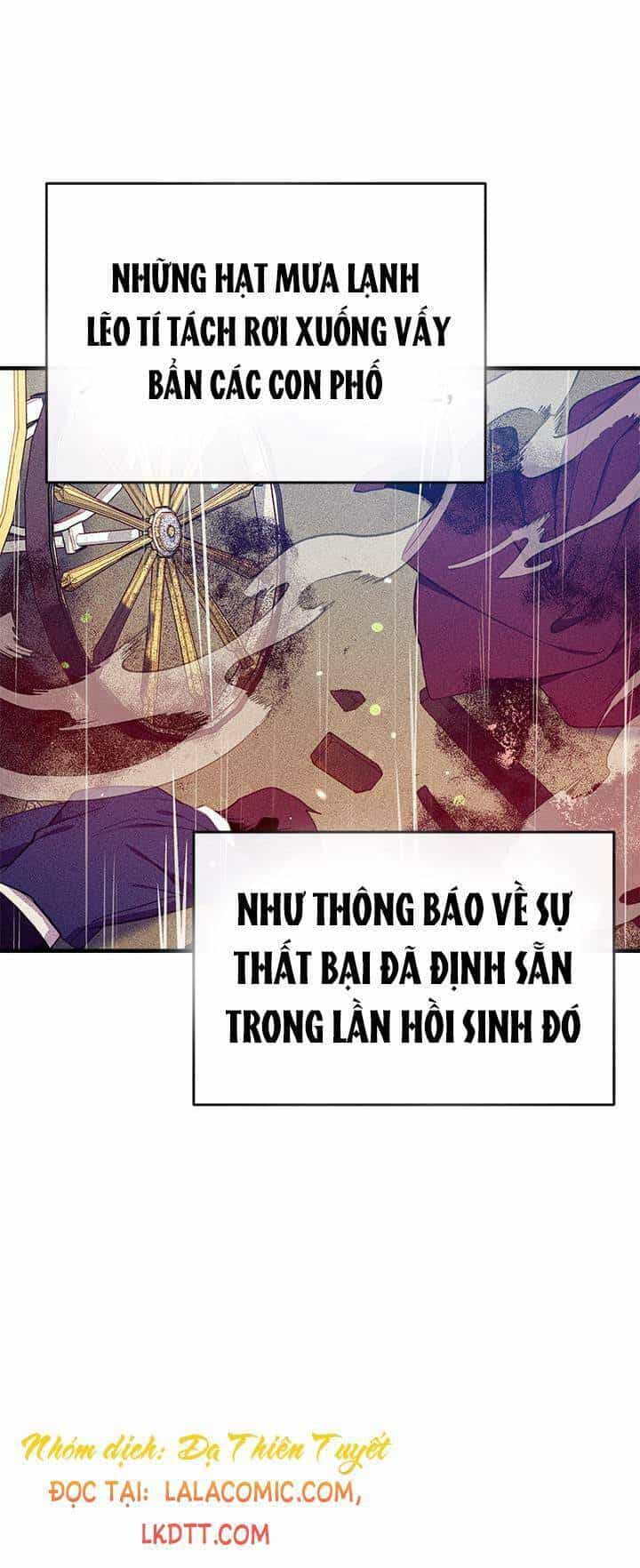 Chúng Ta Có Thể Trở Thành Người Nhà Không? - Chương 24 - ảnh 53