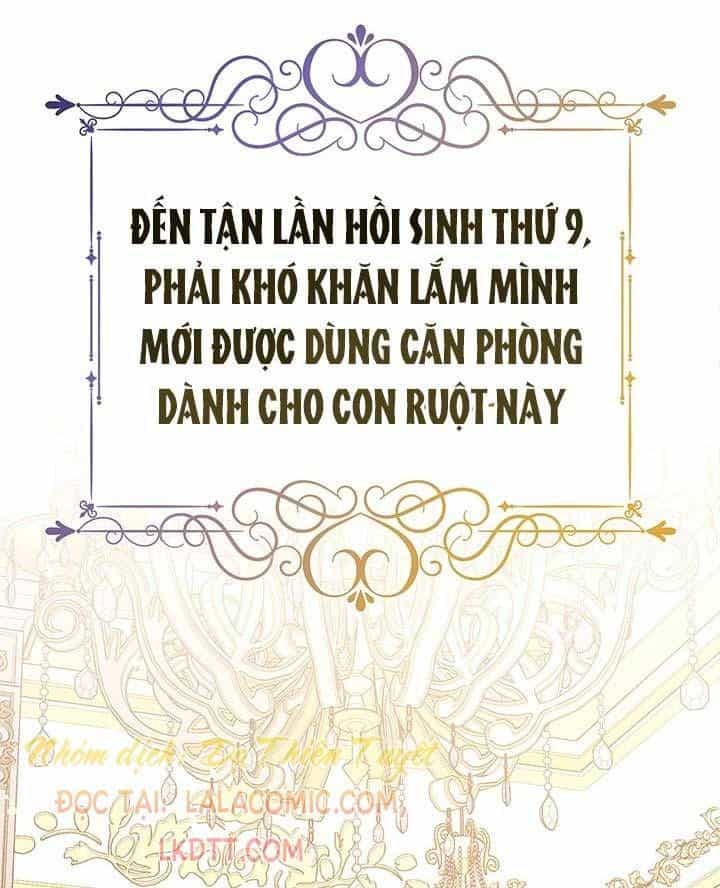 Chúng Ta Có Thể Trở Thành Người Nhà Không? - Chương 26.5 - ảnh 29