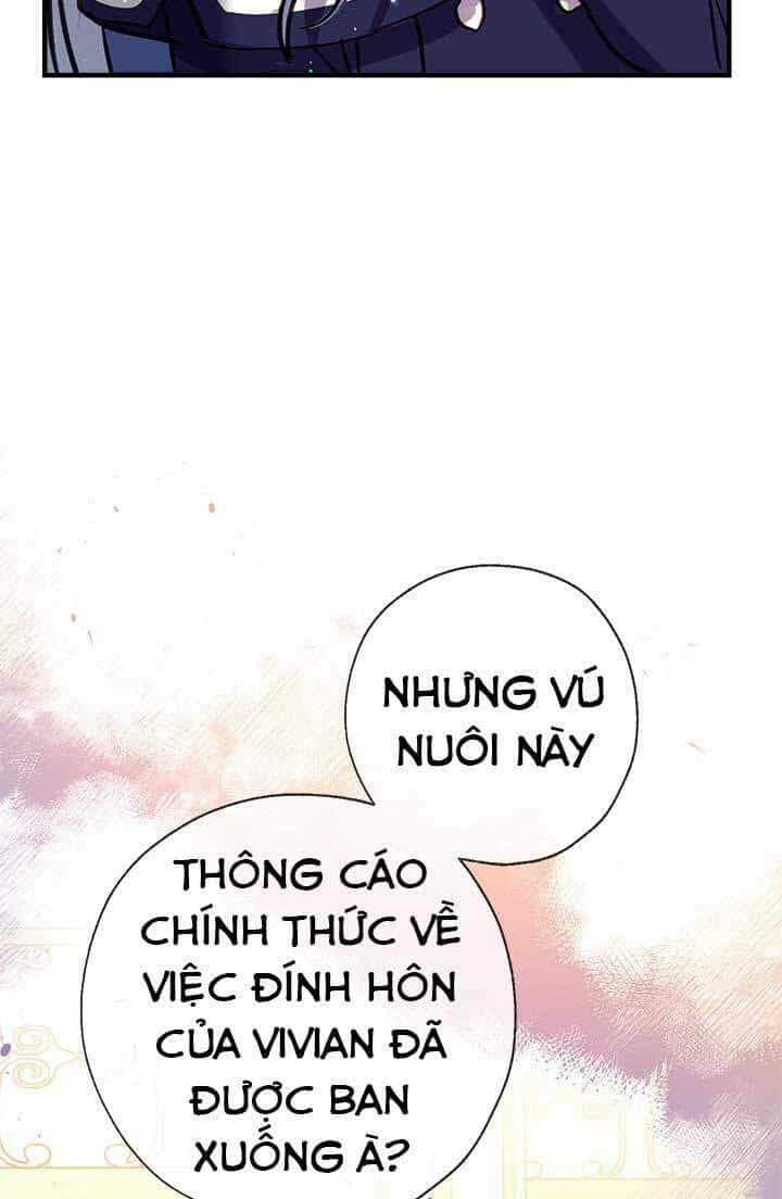 Chúng Ta Có Thể Trở Thành Người Nhà Không? - Chương 27 - ảnh 16