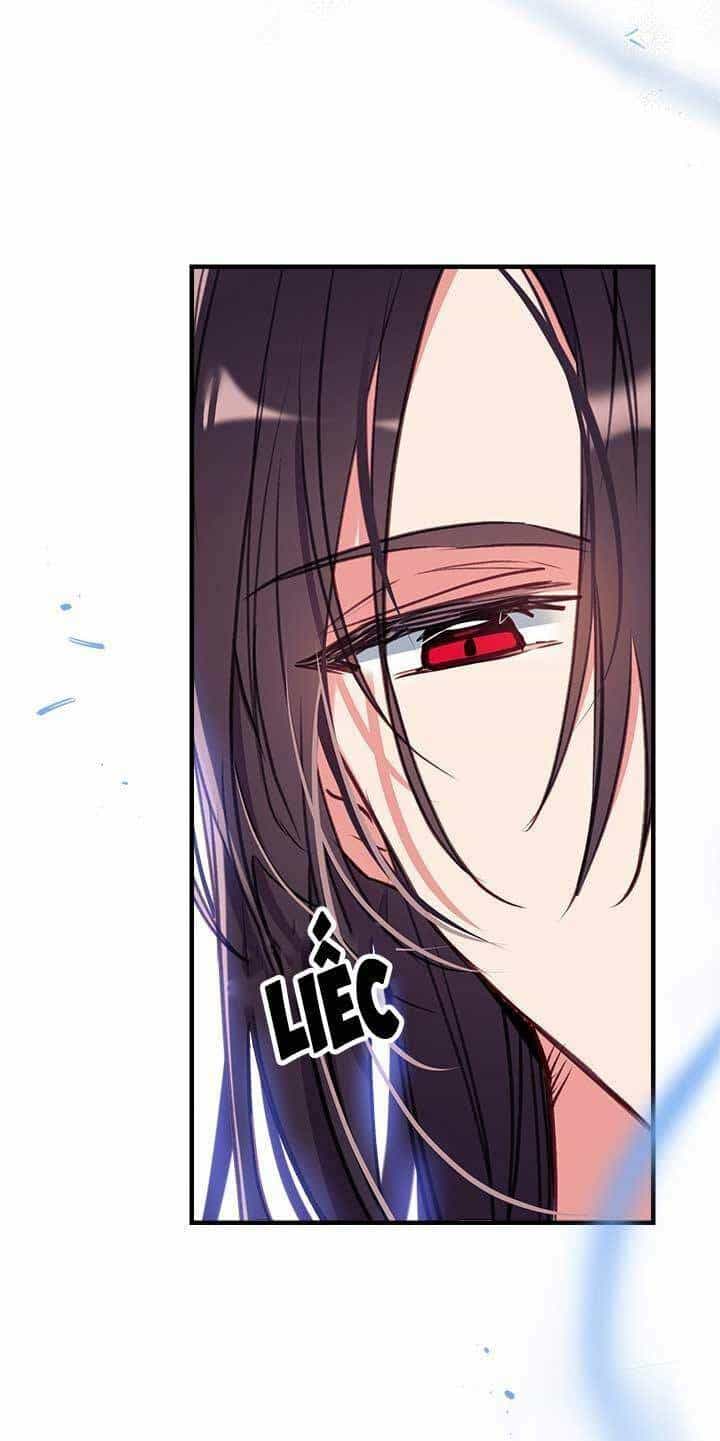 Chúng Ta Có Thể Trở Thành Người Nhà Không? - Chương 28 - ảnh 75