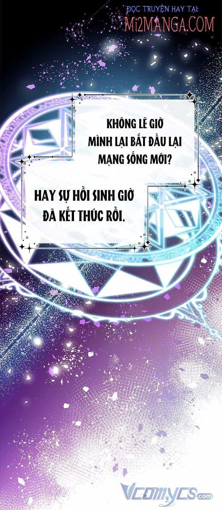 Chúng Ta Có Thể Trở Thành Người Nhà Không? - Chương 29 - ảnh 12