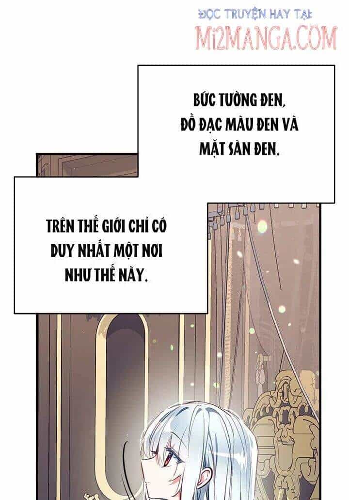 Chúng Ta Có Thể Trở Thành Người Nhà Không? - Chương 29 - ảnh 17
