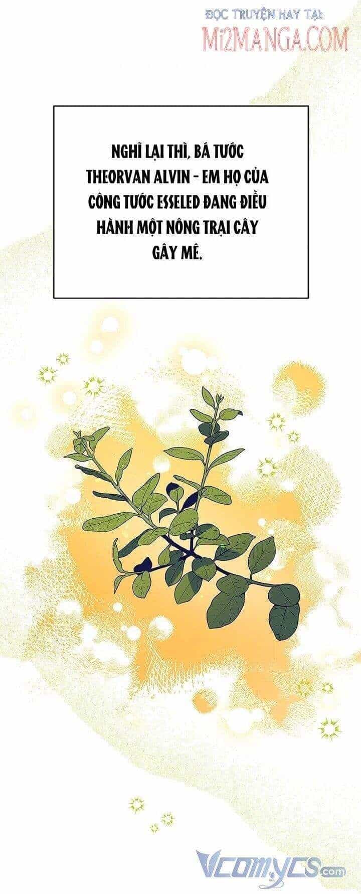 Chúng Ta Có Thể Trở Thành Người Nhà Không? - Chương 29.3 - ảnh 24