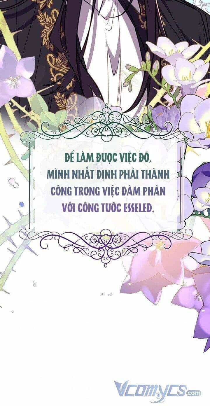 Chúng Ta Có Thể Trở Thành Người Nhà Không? - Chương 29.4 - ảnh 31
