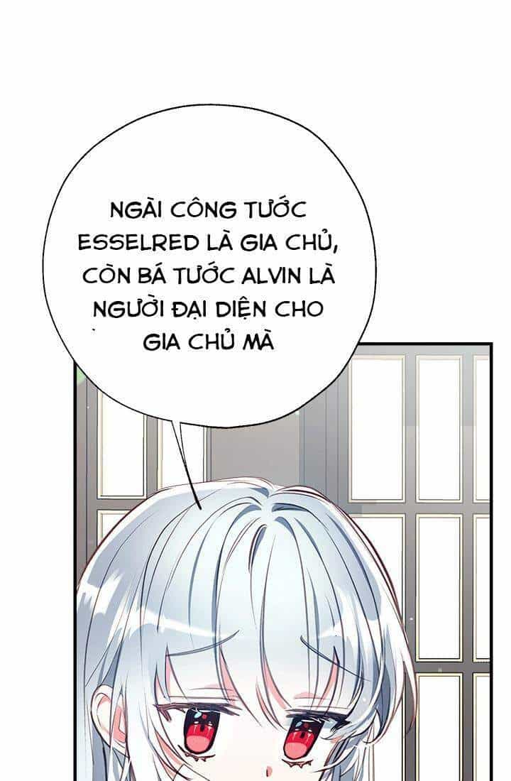 Chúng Ta Có Thể Trở Thành Người Nhà Không? - Chương 30 - ảnh 13