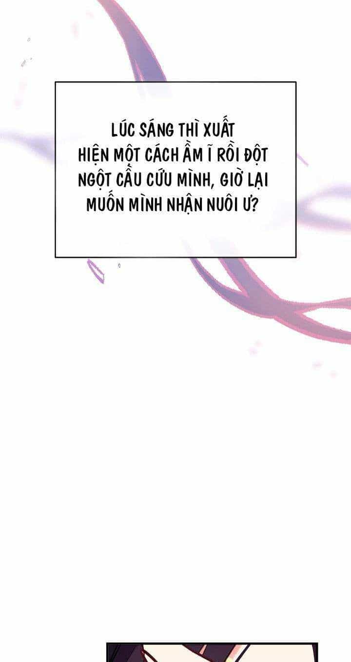 Chúng Ta Có Thể Trở Thành Người Nhà Không? - Chương 30.1 - ảnh 53