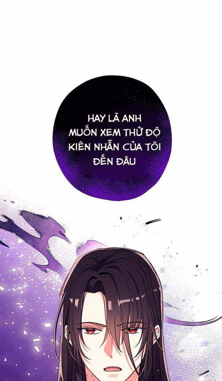 Chúng Ta Có Thể Trở Thành Người Nhà Không? - Chương 30.3 - ảnh 20