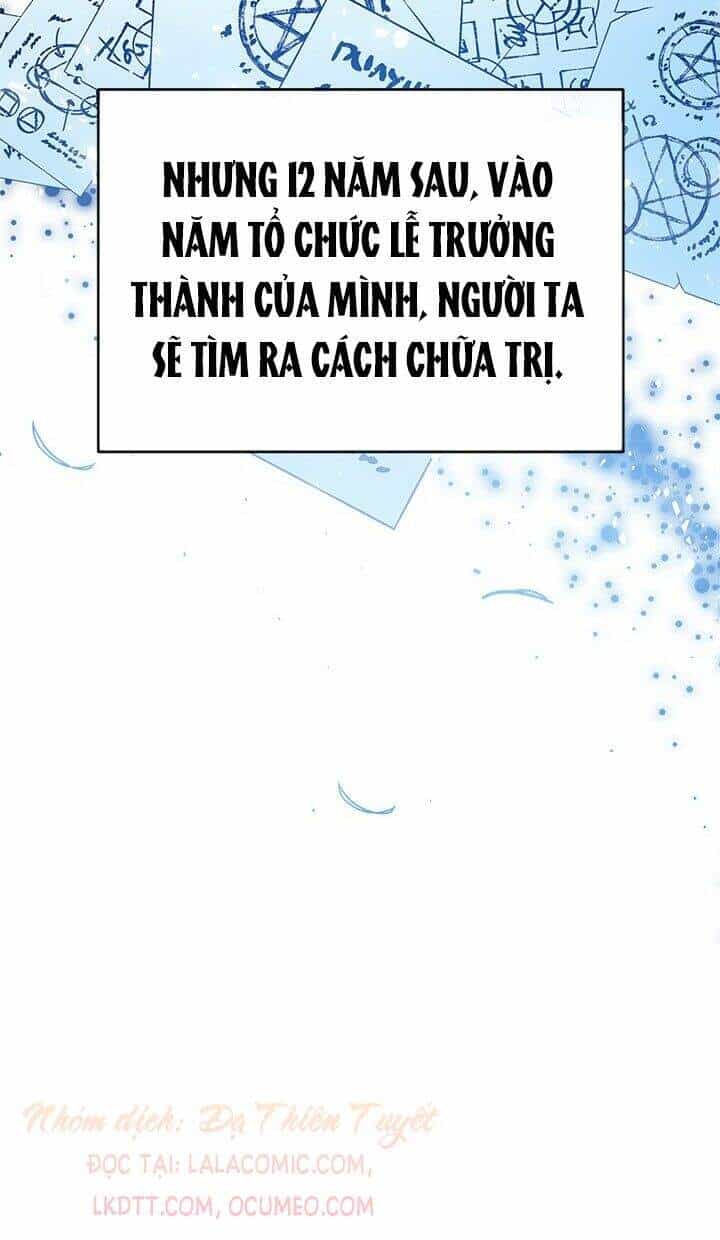 Chúng Ta Có Thể Trở Thành Người Nhà Không? - Chương 4 - ảnh 40