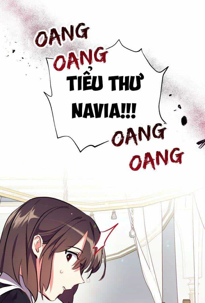 Chúng Ta Có Thể Trở Thành Người Nhà Không? - Chương 4 - ảnh 65