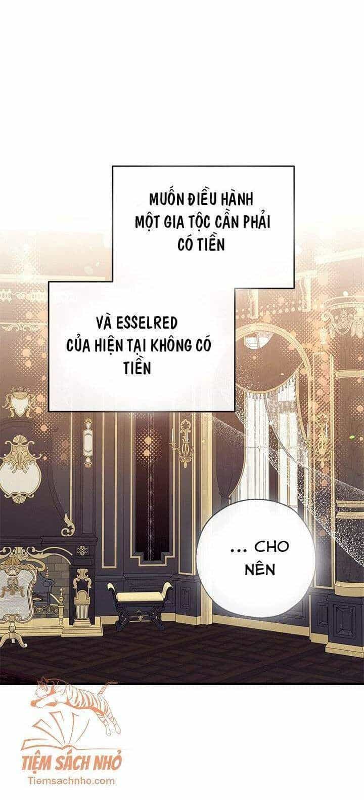 Chúng Ta Có Thể Trở Thành Người Nhà Không? - Chương 30.7 - ảnh 47