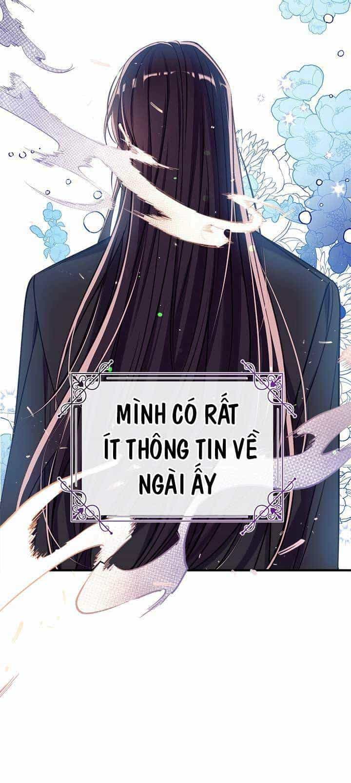 Chúng Ta Có Thể Trở Thành Người Nhà Không? - Chương 31 - ảnh 33
