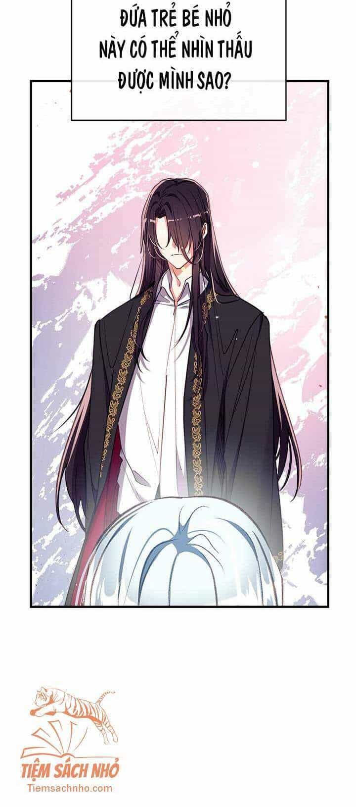 Chúng Ta Có Thể Trở Thành Người Nhà Không? - Chương 31 - ảnh 45