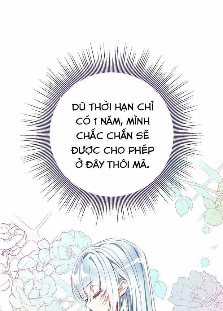 Chúng Ta Có Thể Trở Thành Người Nhà Không? - Chương 31 - ảnh 66