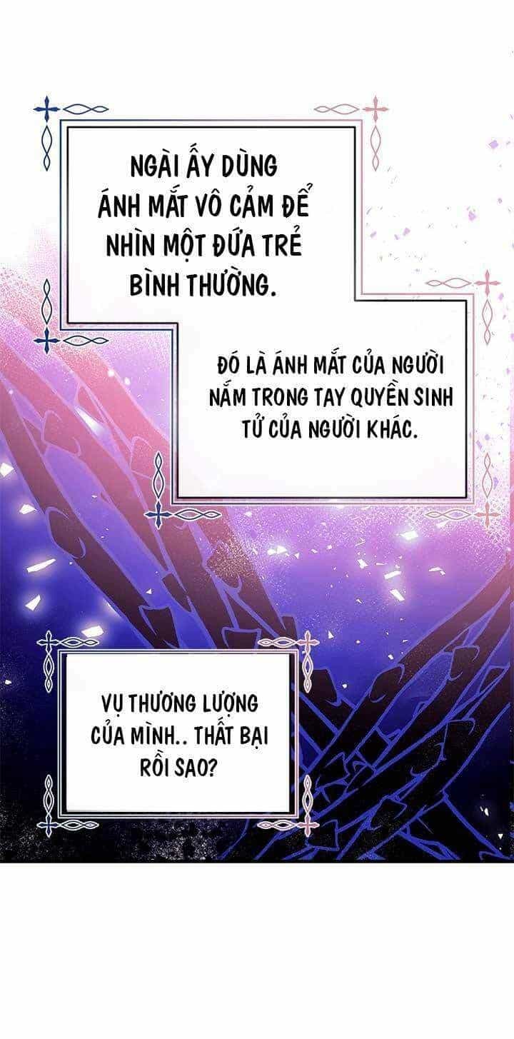 Chúng Ta Có Thể Trở Thành Người Nhà Không? - Chương 31.1 - ảnh 15