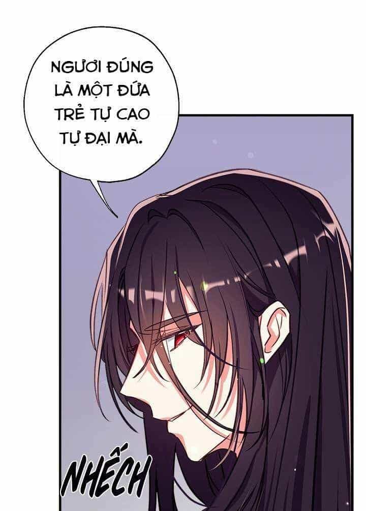 Chúng Ta Có Thể Trở Thành Người Nhà Không? - Chương 31.1 - ảnh 4