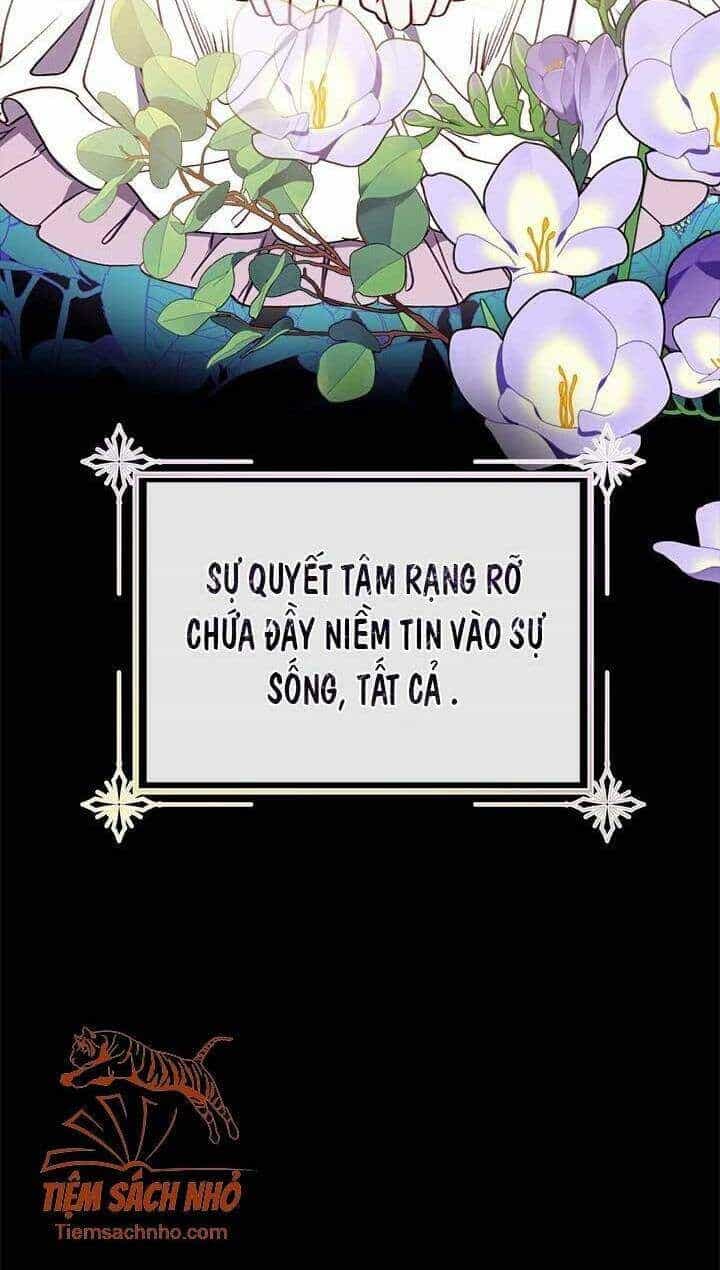 Chúng Ta Có Thể Trở Thành Người Nhà Không? - Chương 31.1 - ảnh 50