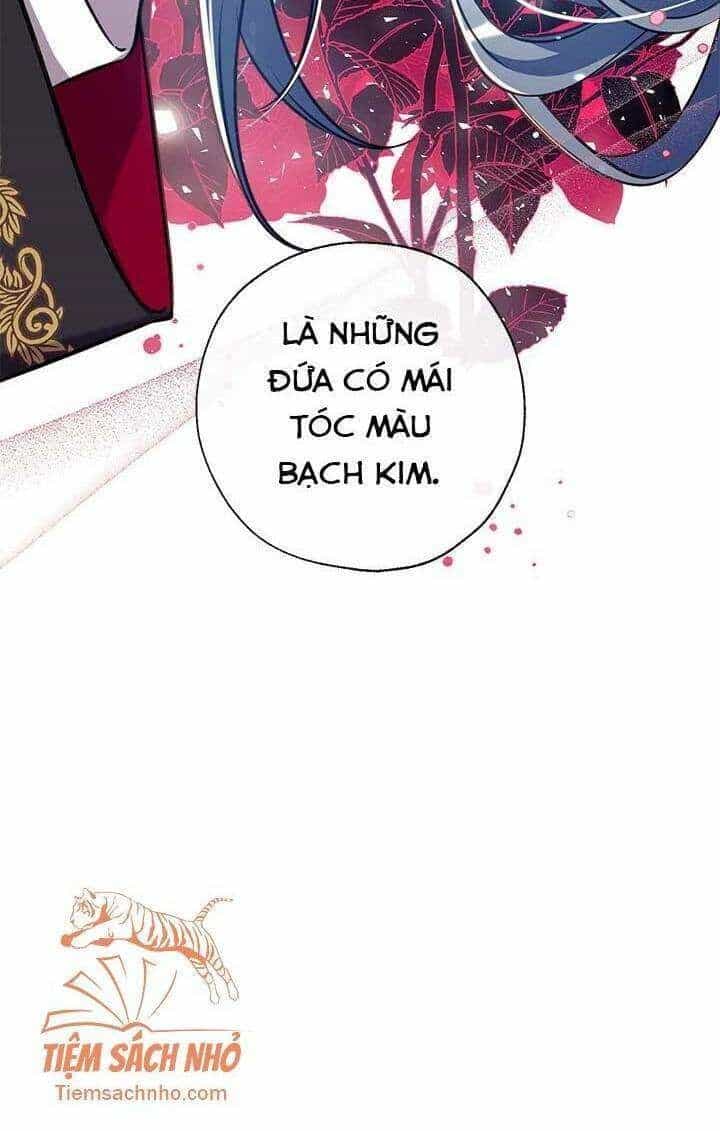 Chúng Ta Có Thể Trở Thành Người Nhà Không? - Chương 31.3 - ảnh 13