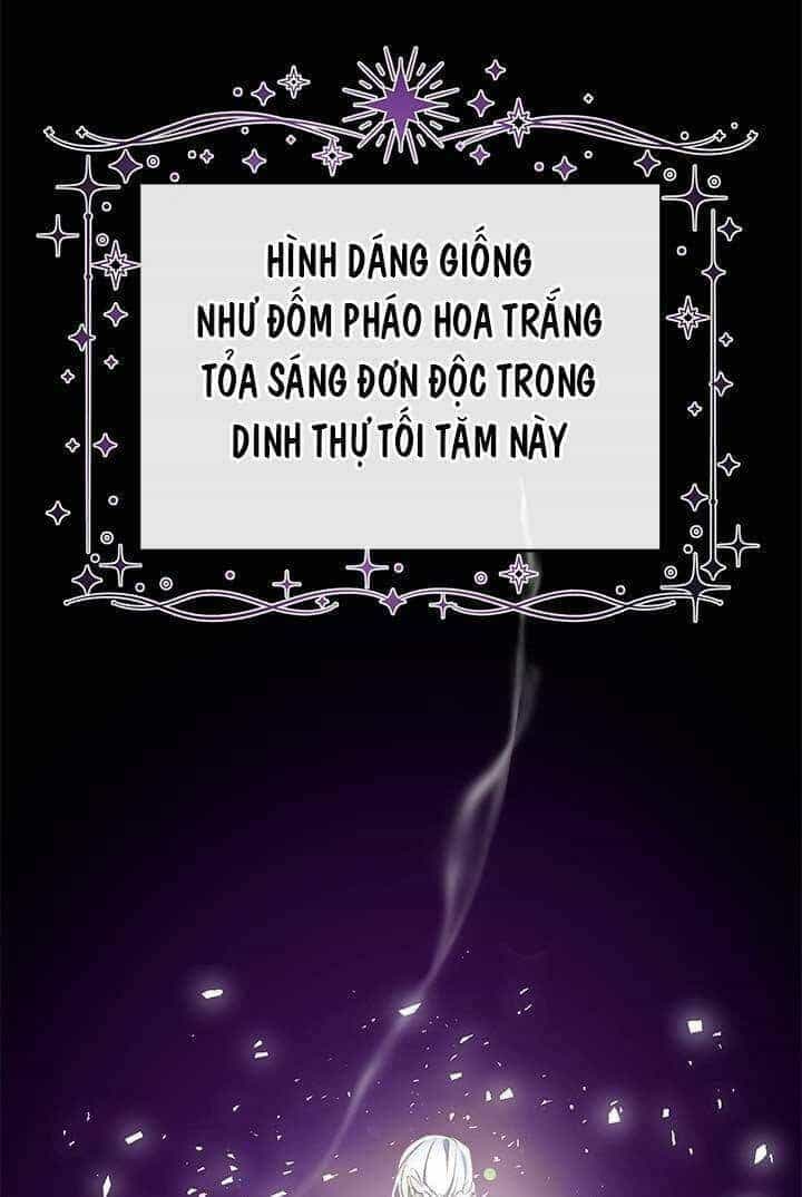 Chúng Ta Có Thể Trở Thành Người Nhà Không? - Chương 31.3 - ảnh 53