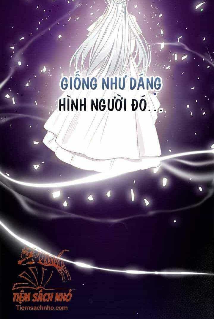 Chúng Ta Có Thể Trở Thành Người Nhà Không? - Chương 31.3 - ảnh 54