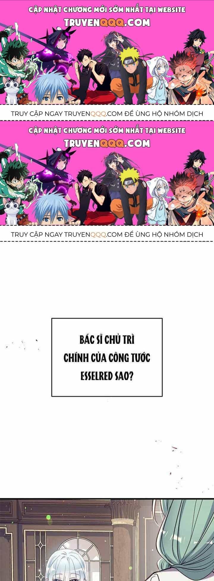 Chúng Ta Có Thể Trở Thành Người Nhà Không? - Chương 32.2 - ảnh 1