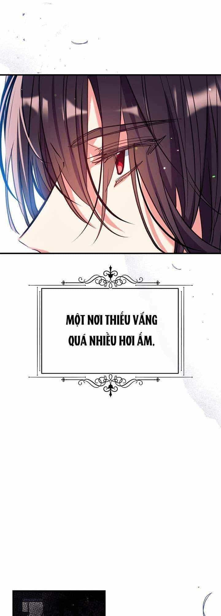 Chúng Ta Có Thể Trở Thành Người Nhà Không? - Chương 32.2 - ảnh 42