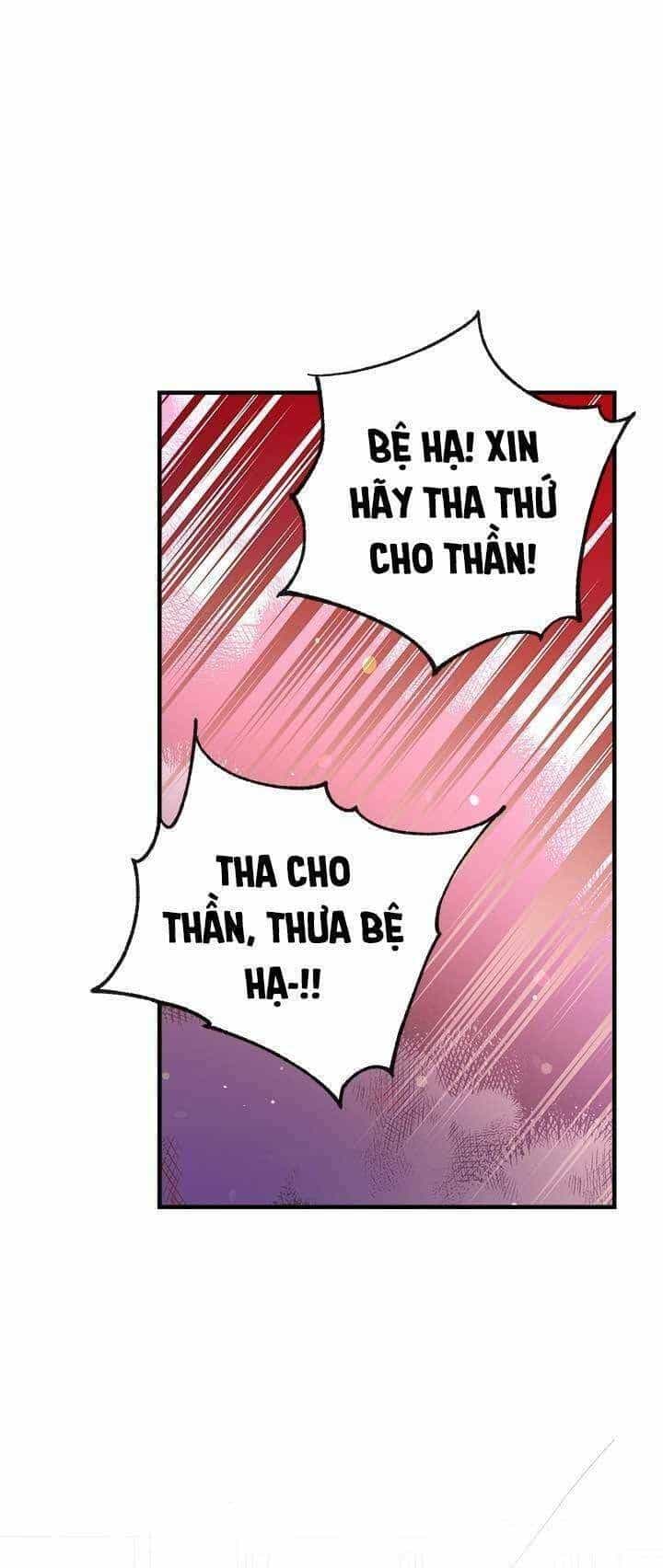 Chúng Ta Có Thể Trở Thành Người Nhà Không? - Chương 32.3 - ảnh 60