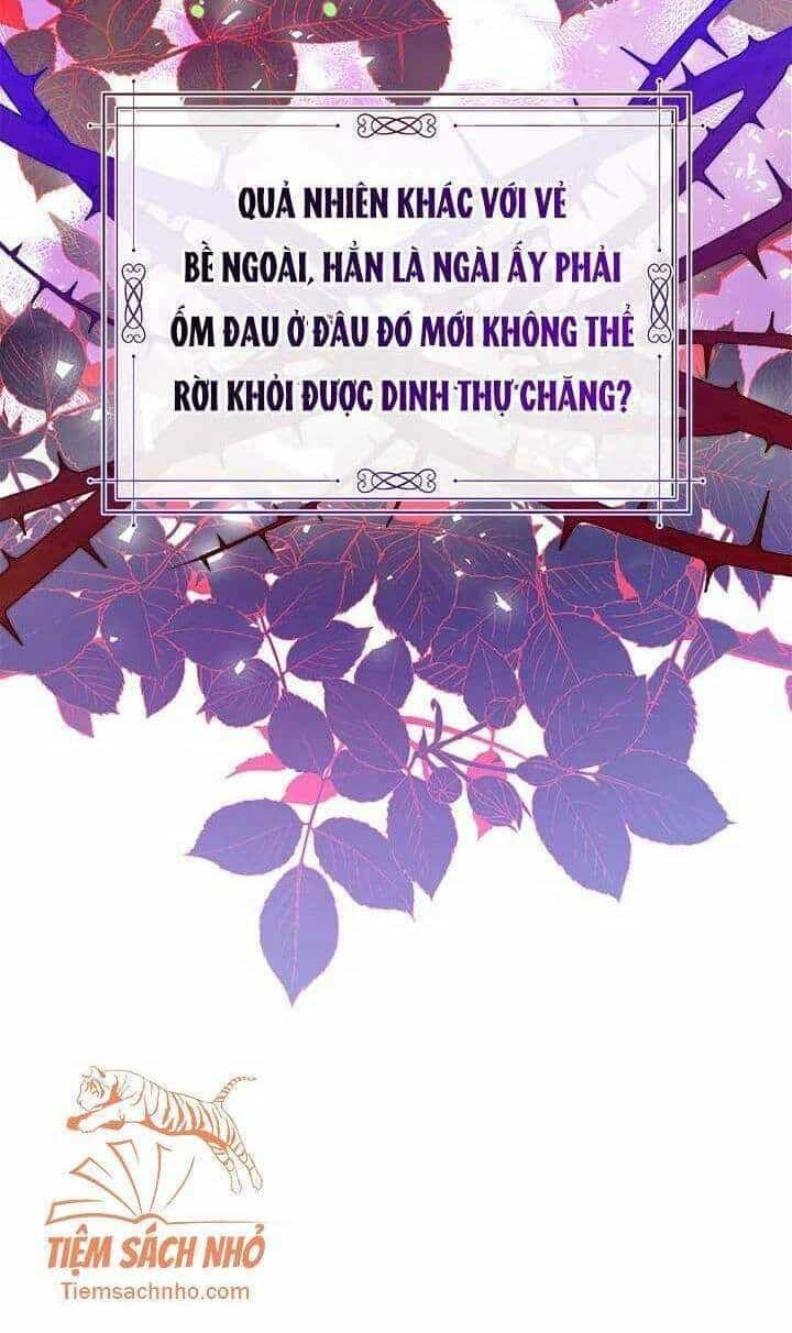 Chúng Ta Có Thể Trở Thành Người Nhà Không? - Chương 32.4 - ảnh 4