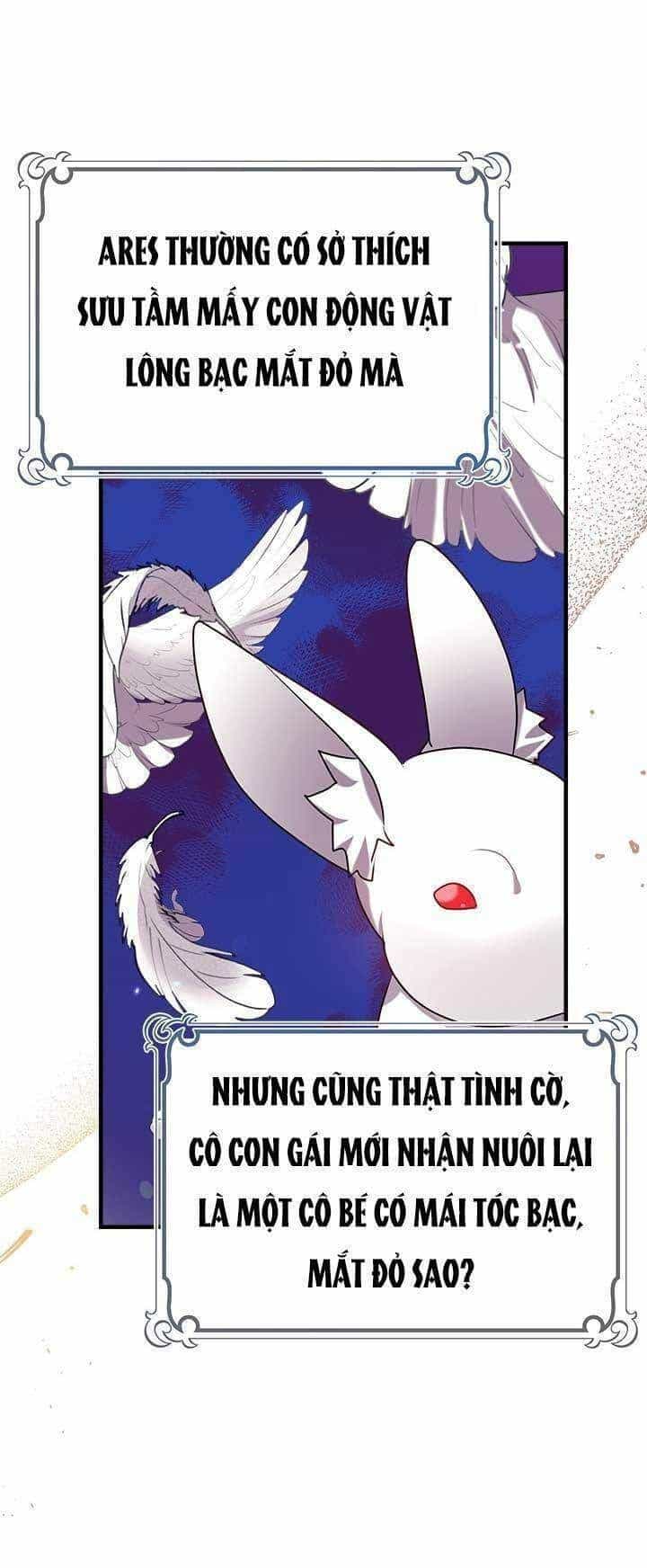 Chúng Ta Có Thể Trở Thành Người Nhà Không? - Chương 32.4 - ảnh 66