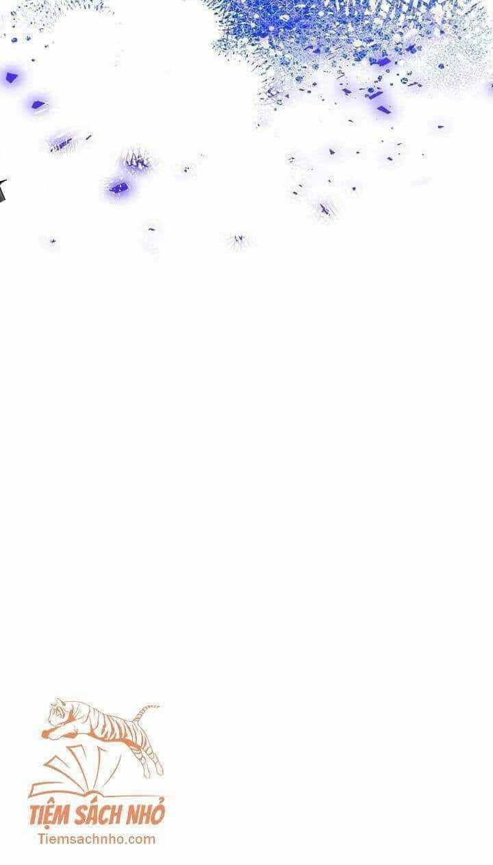 Chúng Ta Có Thể Trở Thành Người Nhà Không? - Chương 32.5 - ảnh 49
