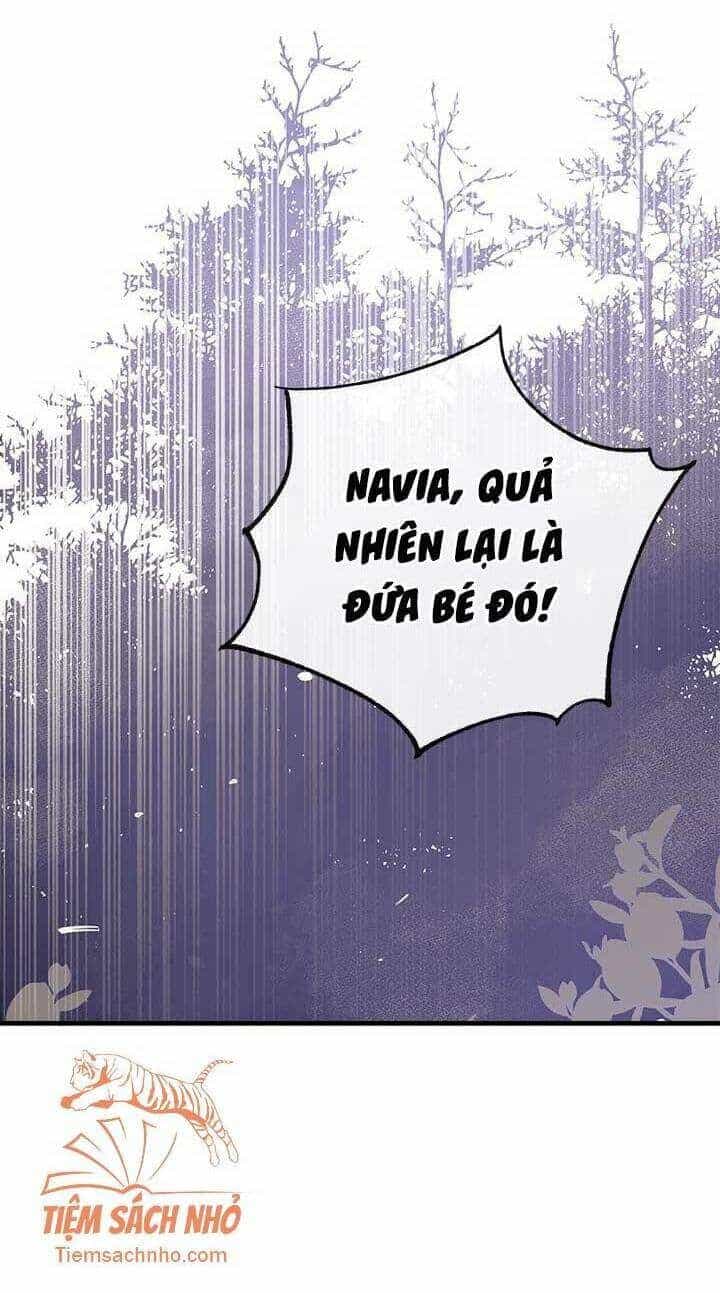 Chúng Ta Có Thể Trở Thành Người Nhà Không? - Chương 33.1 - ảnh 63